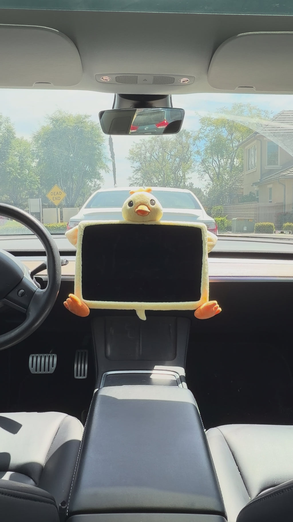 Duckla