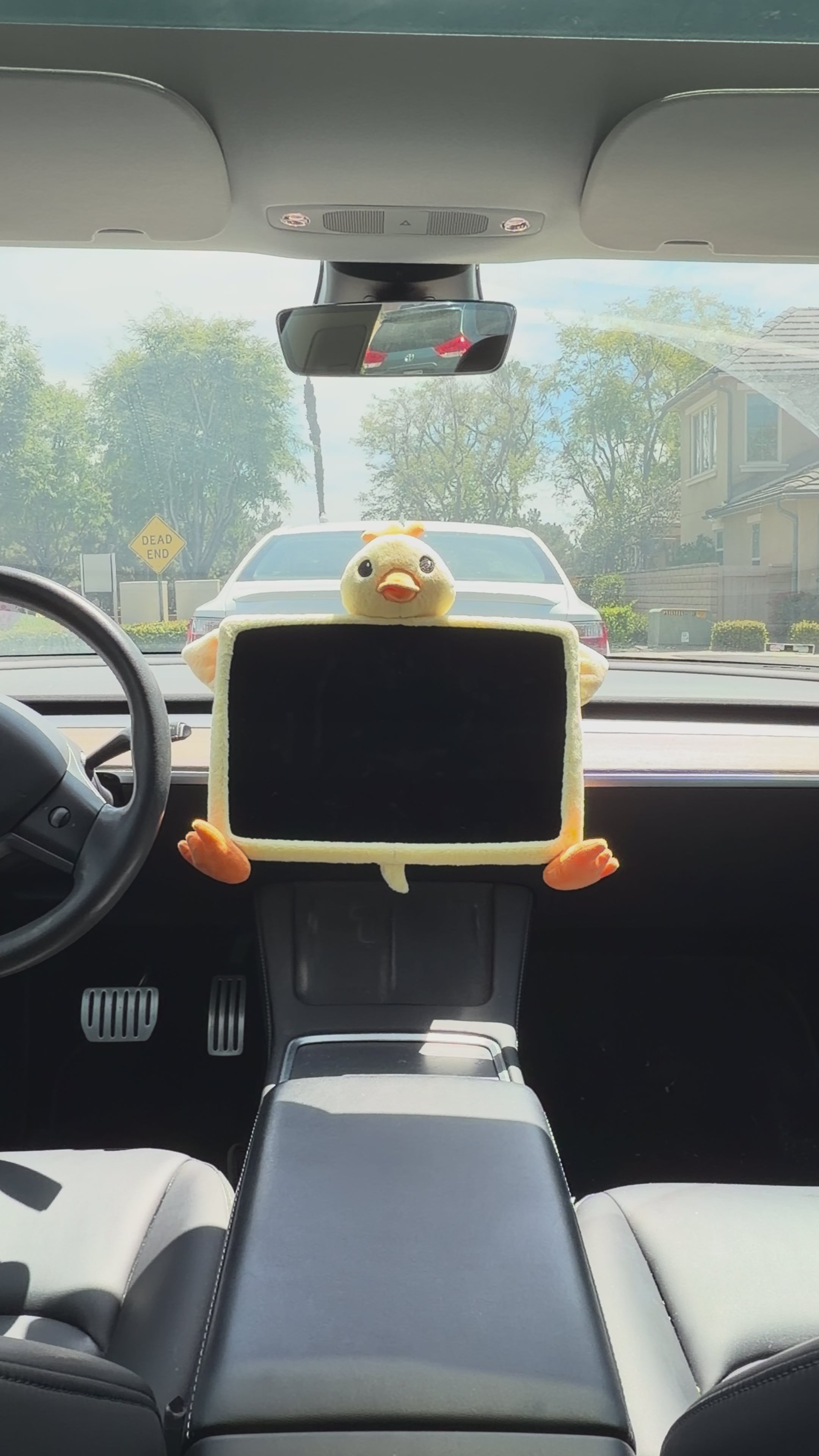 Duckla